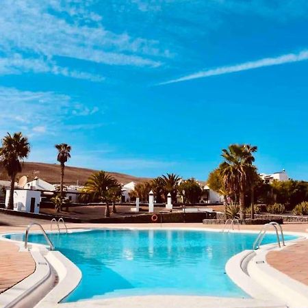 Villa Atienza 99 Коста Бланка Экстерьер фото
