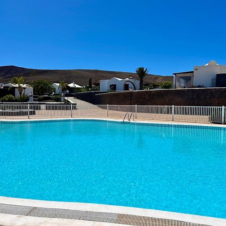Villa Atienza 99 Коста Бланка Экстерьер фото