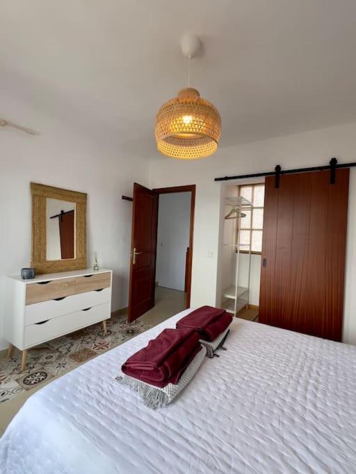Villa Atienza 99 Коста Бланка Экстерьер фото