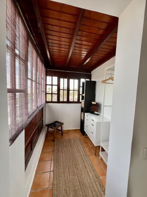 Villa Atienza 99 Коста Бланка Экстерьер фото